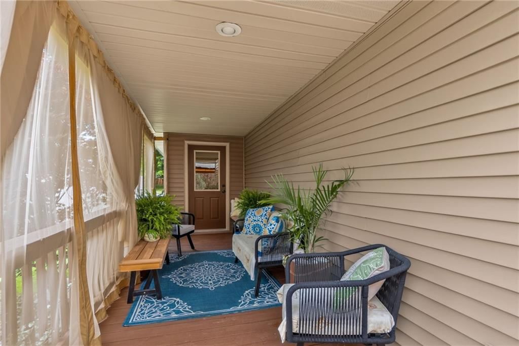 2301 Woodland Circle — photo 23