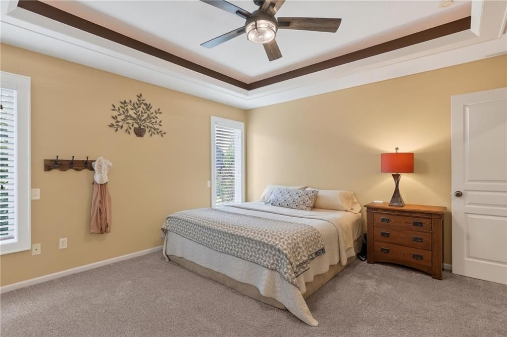 2301 Woodland Circle — photo 24