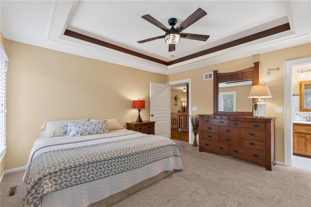 2301 Woodland Circle — photo 25