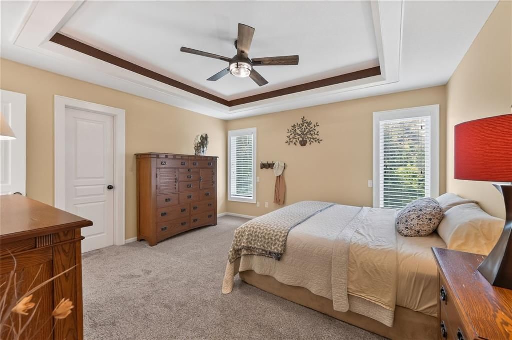 2301 Woodland Circle — photo 26