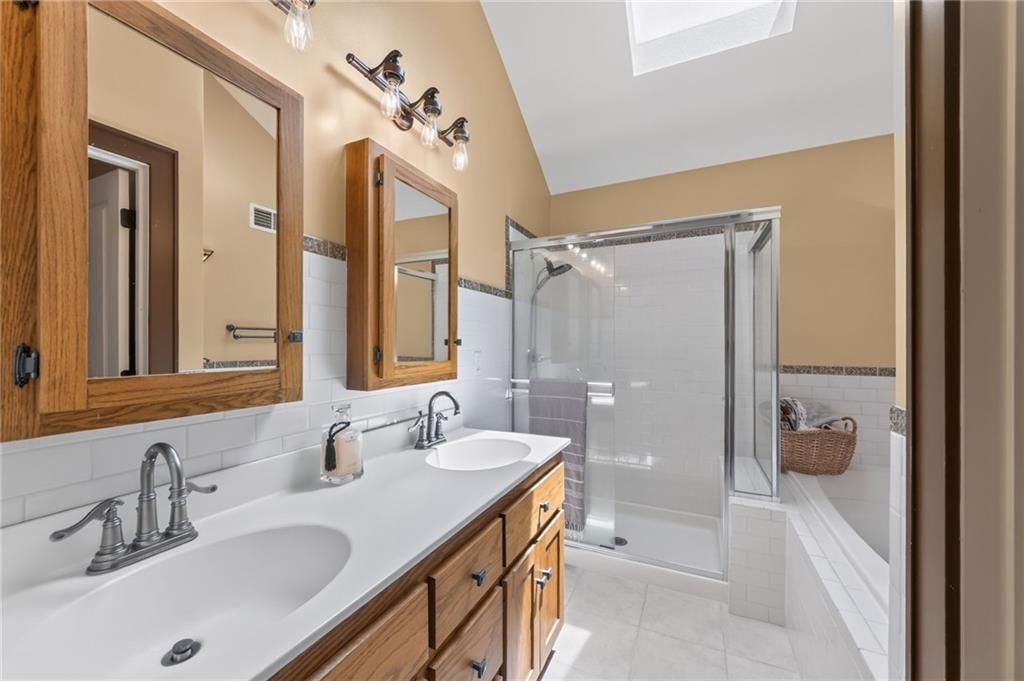 2301 Woodland Circle — photo 28