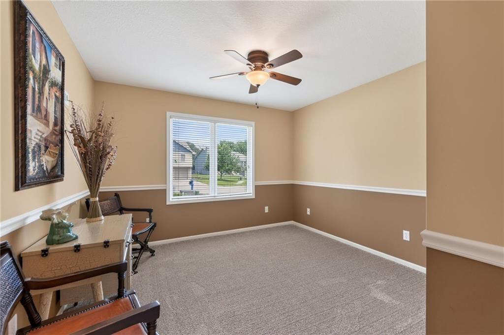 2301 Woodland Circle — photo 30