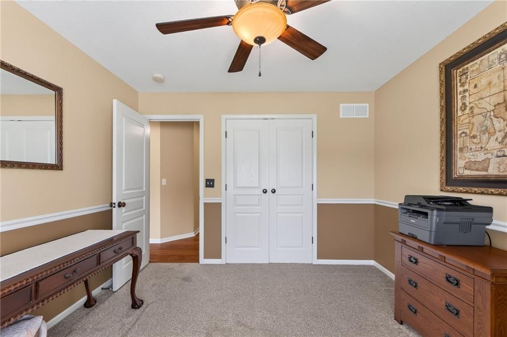 2301 Woodland Circle — photo 31