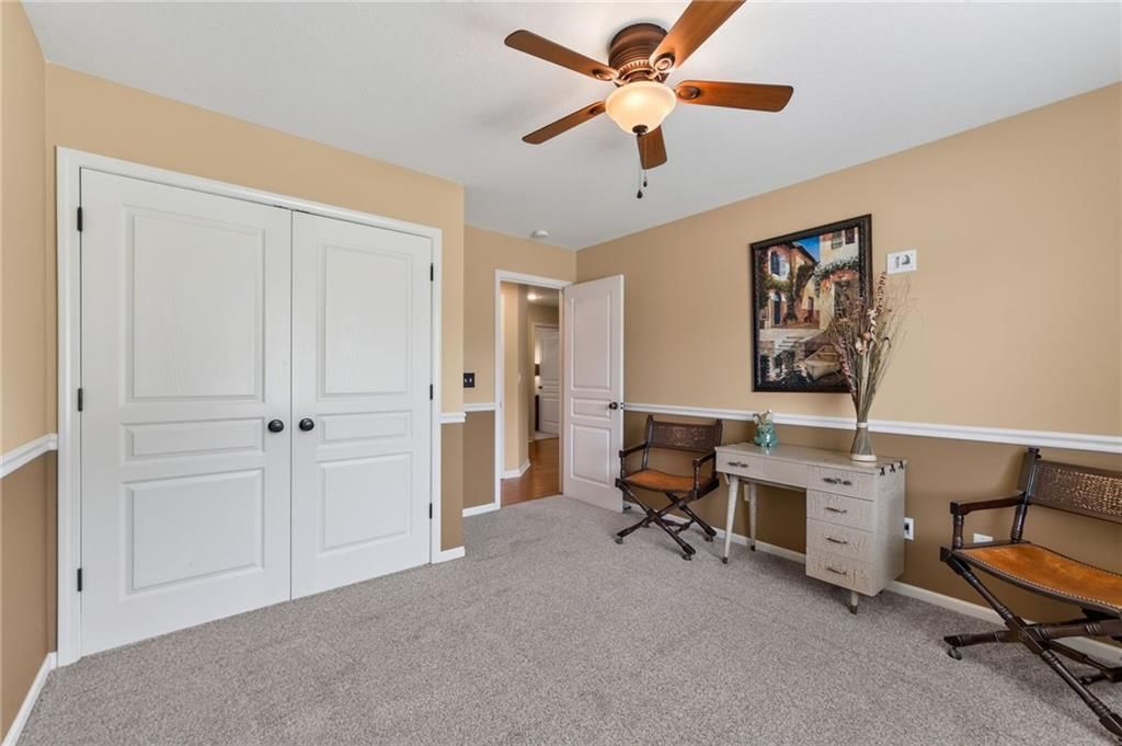 2301 Woodland Circle — photo 33