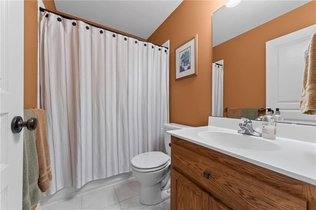 2301 Woodland Circle — photo 34