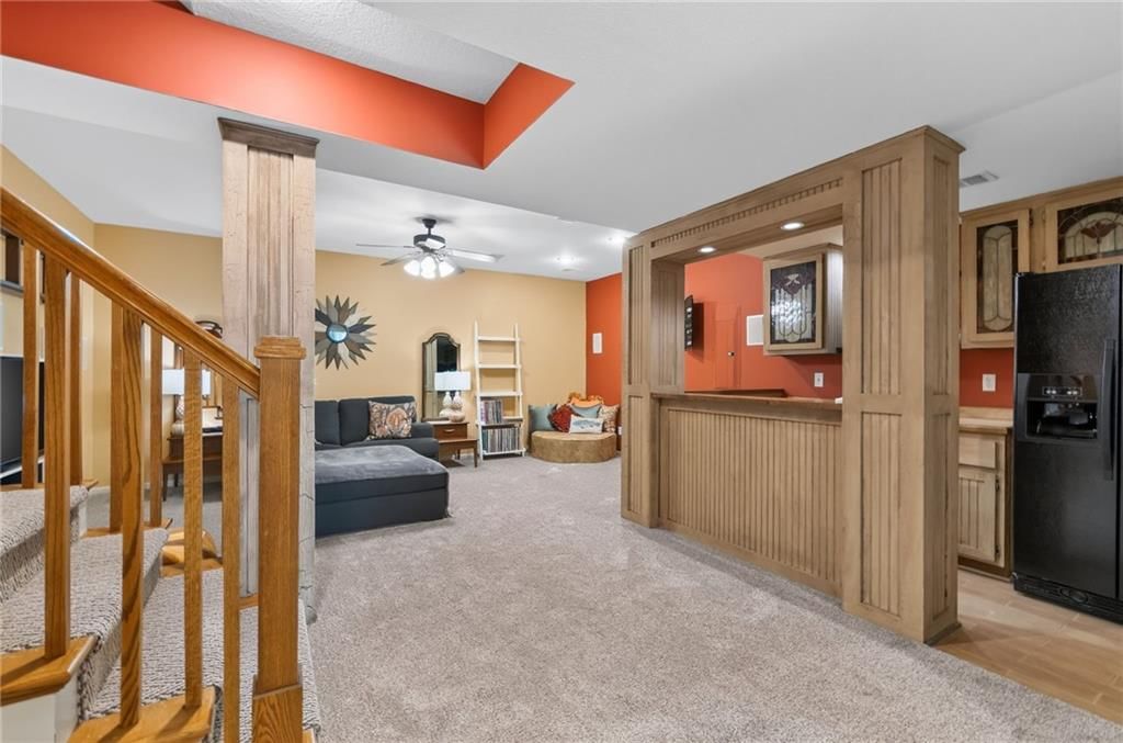2301 Woodland Circle — photo 35