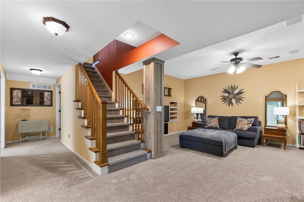 2301 Woodland Circle — photo 36