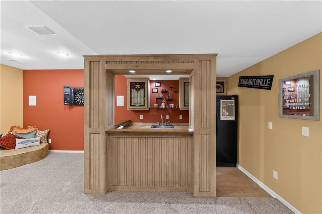 2301 Woodland Circle — photo 38