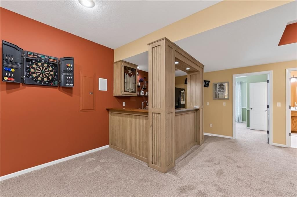 2301 Woodland Circle — photo 39