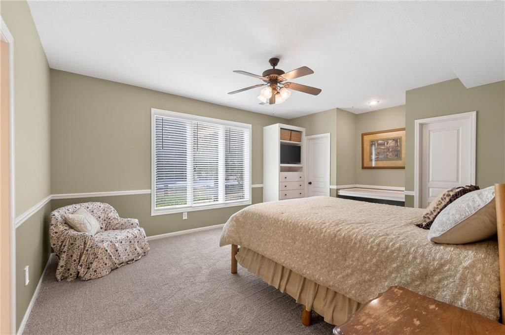 2301 Woodland Circle — photo 42