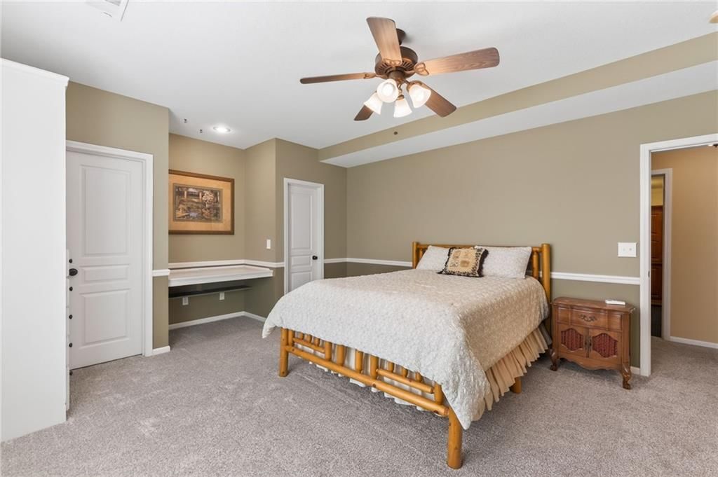 2301 Woodland Circle — photo 43