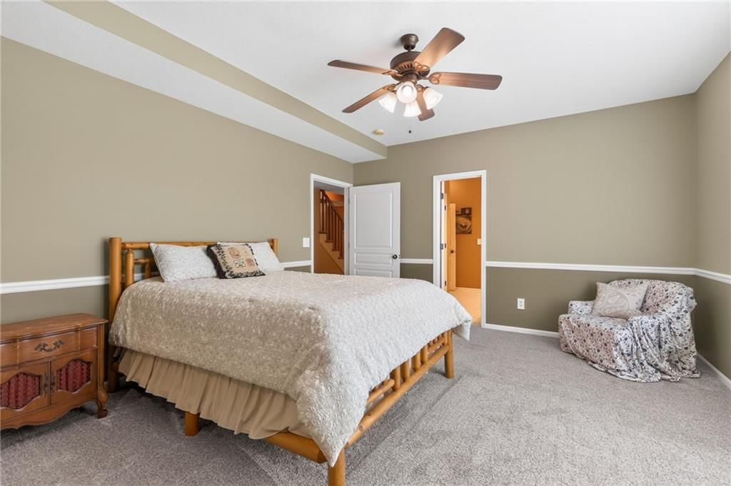 2301 Woodland Circle — photo 44