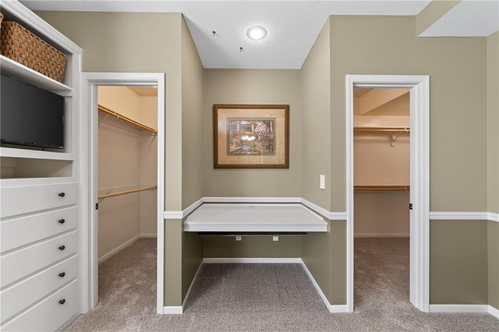 2301 Woodland Circle — photo 45