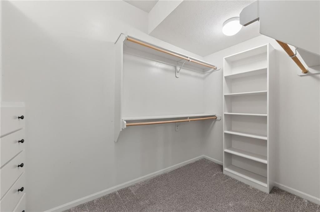 2301 Woodland Circle — photo 46