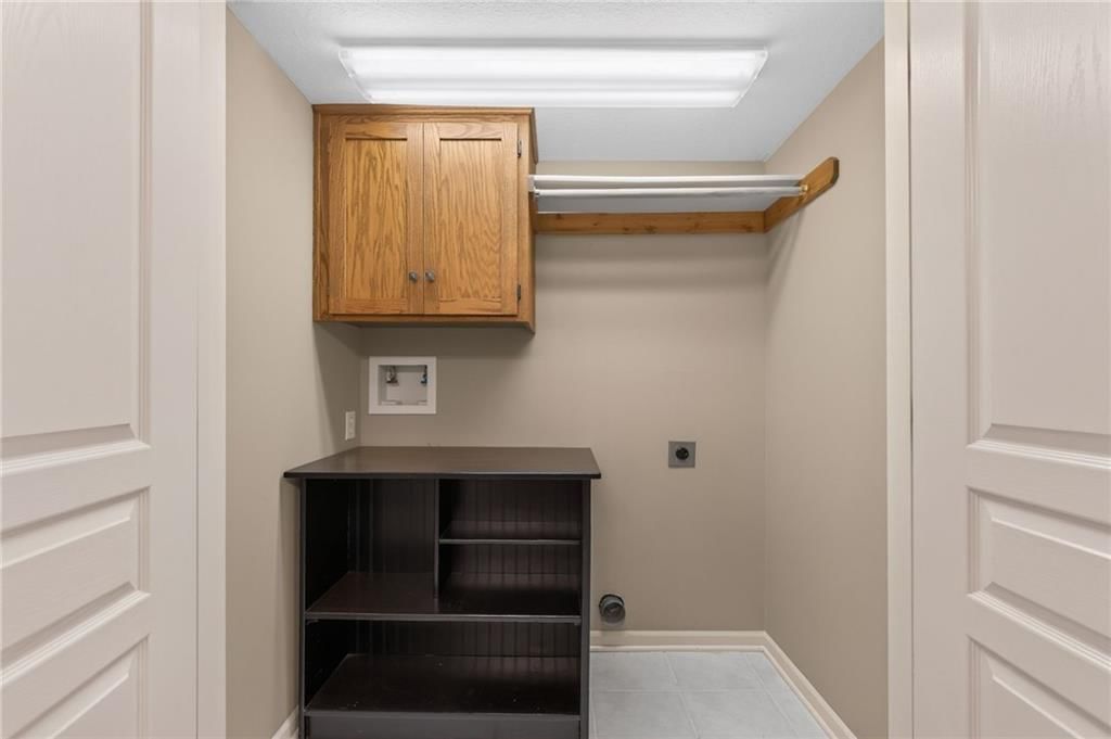 2301 Woodland Circle — photo 47