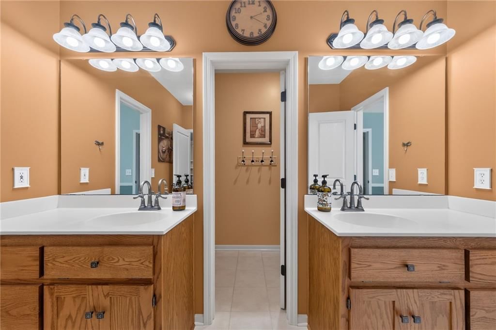 2301 Woodland Circle — photo 48