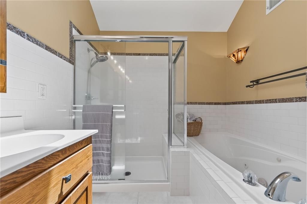 2301 Woodland Circle — photo 51