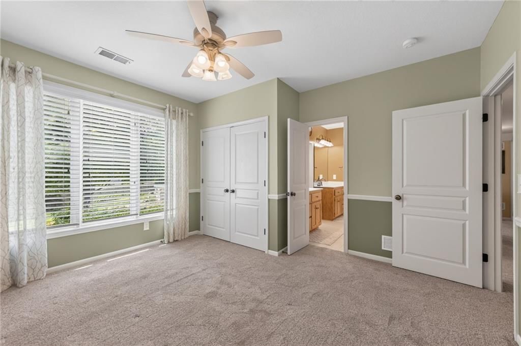 2301 Woodland Circle — photo 52