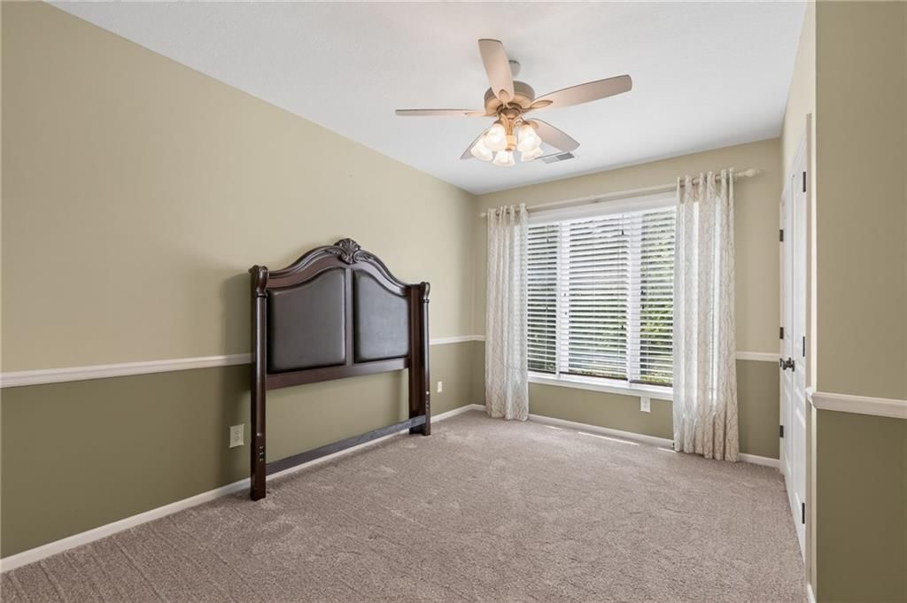 2301 Woodland Circle — photo 53