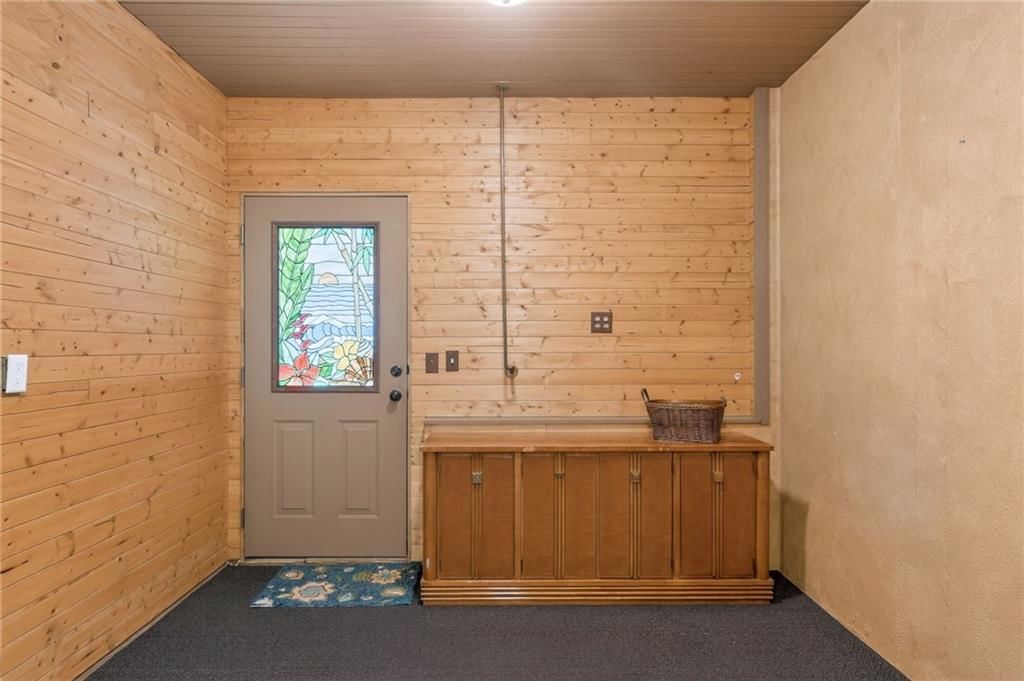 2301 Woodland Circle — photo 60