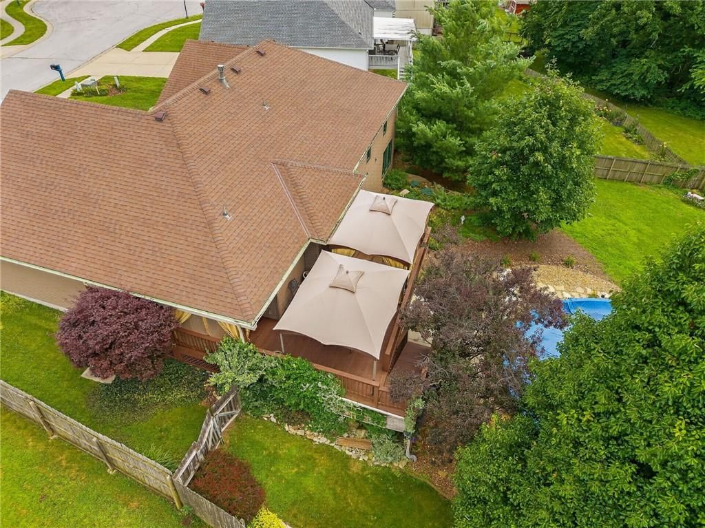 2301 Woodland Circle — photo 62