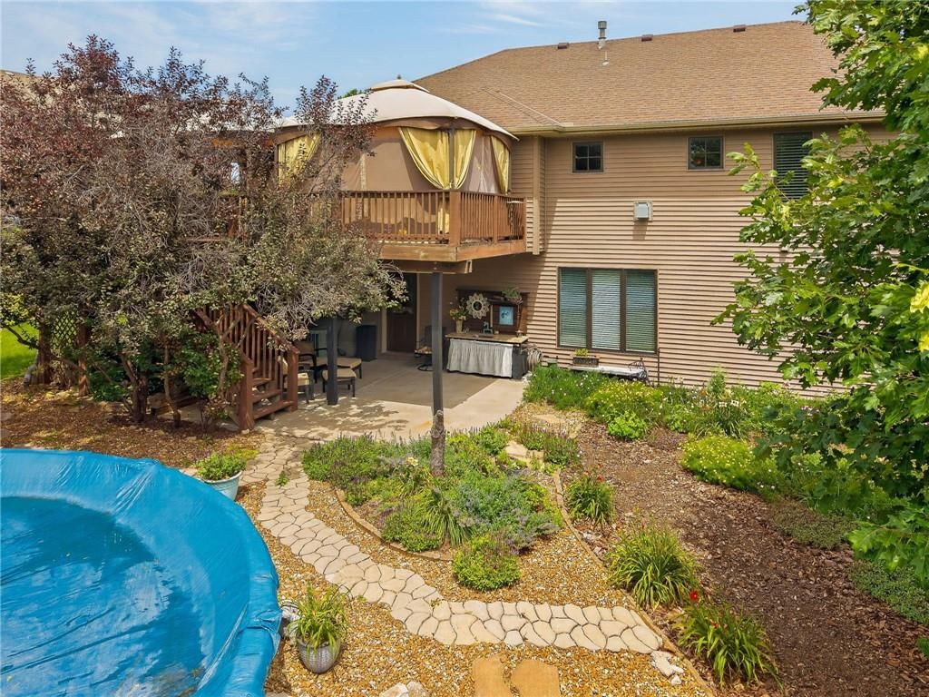 2301 Woodland Circle — photo 68