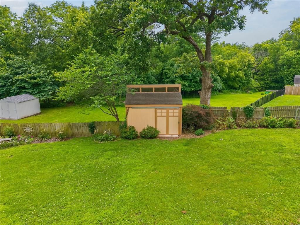2301 Woodland Circle — photo 69