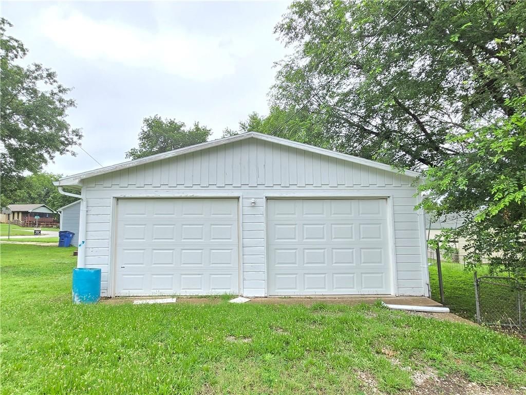 1309 W Martin Street — photo 6