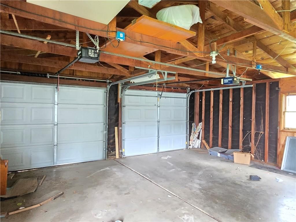 1309 W Martin Street — photo 7