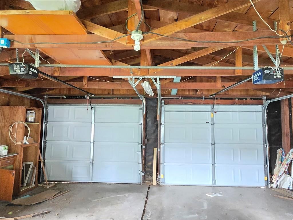 1309 W Martin Street — photo 8