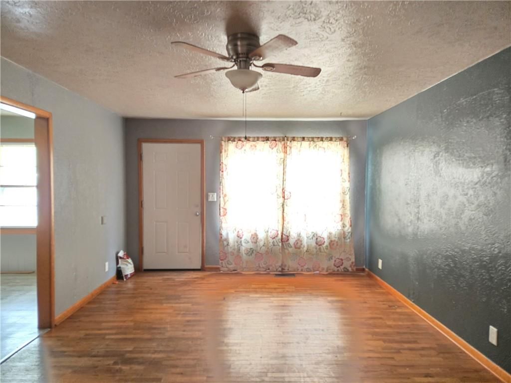 1309 W Martin Street — photo 10
