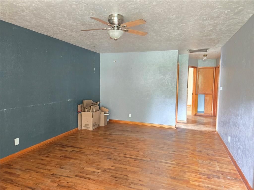 1309 W Martin Street — photo 11