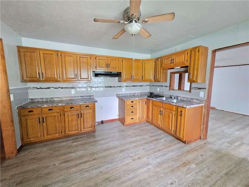 1309 W Martin Street — photo 12
