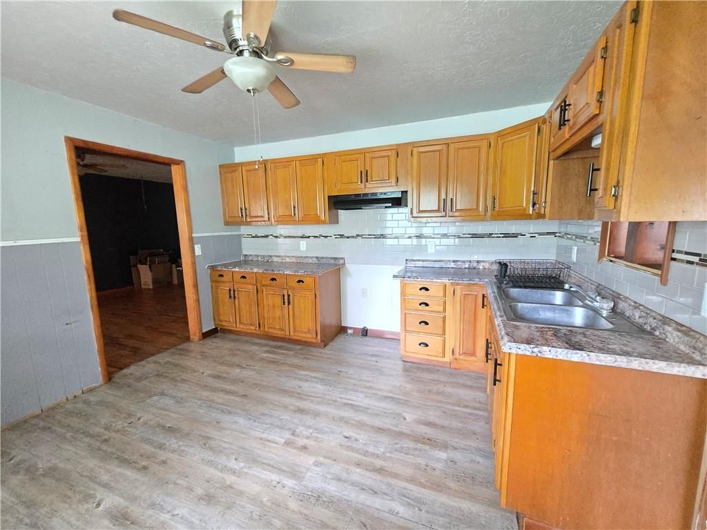 1309 W Martin Street — photo 13