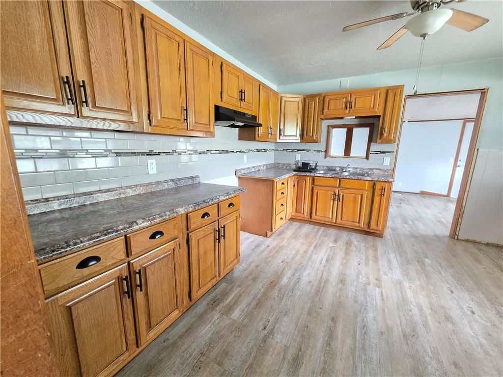 1309 W Martin Street — photo 14
