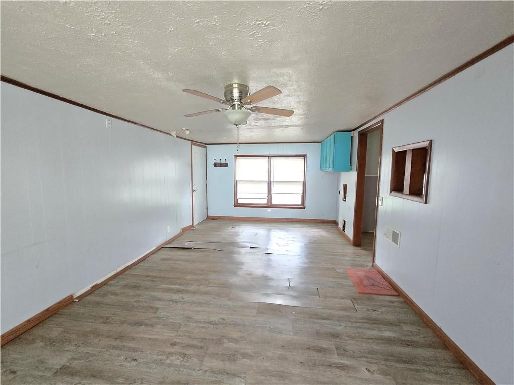 1309 W Martin Street — photo 16