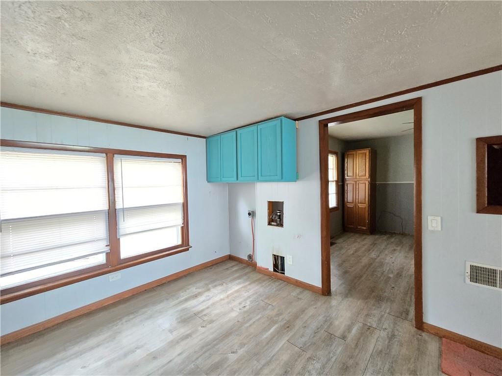 1309 W Martin Street — photo 17