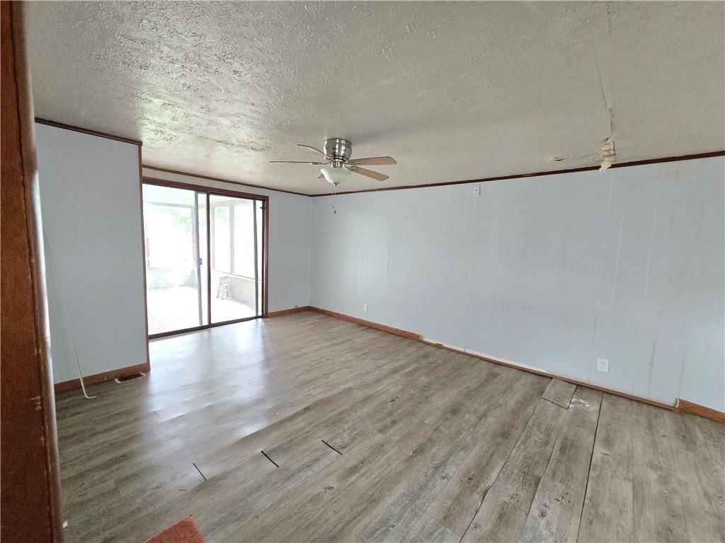 1309 W Martin Street — photo 18