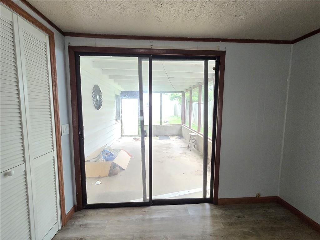 1309 W Martin Street — photo 19