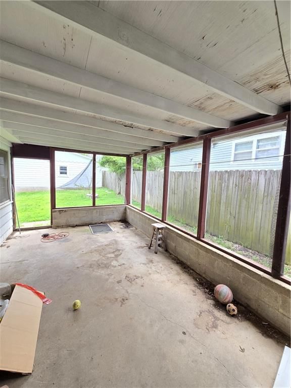1309 W Martin Street — photo 20