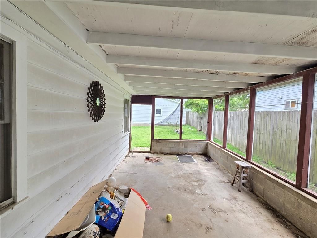 1309 W Martin Street — photo 21