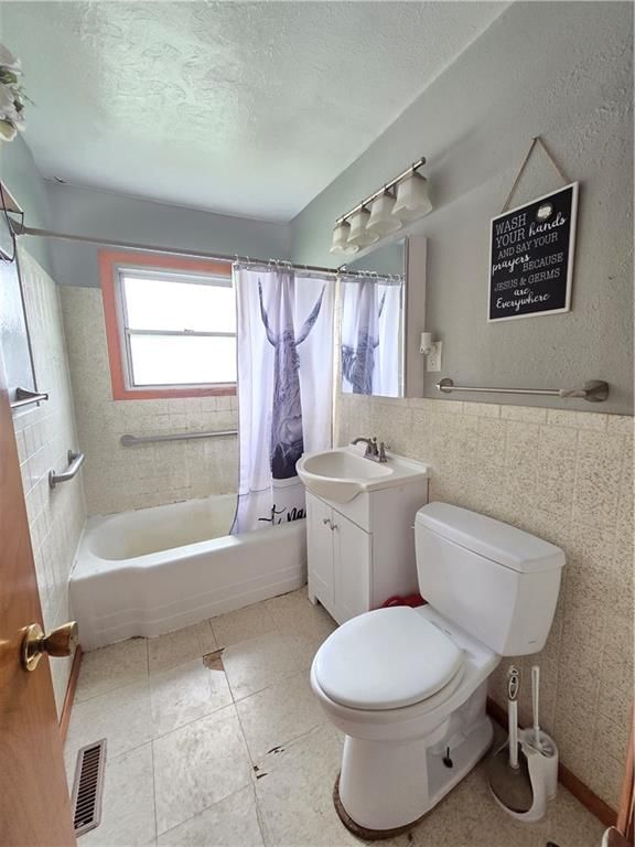 1309 W Martin Street — photo 22