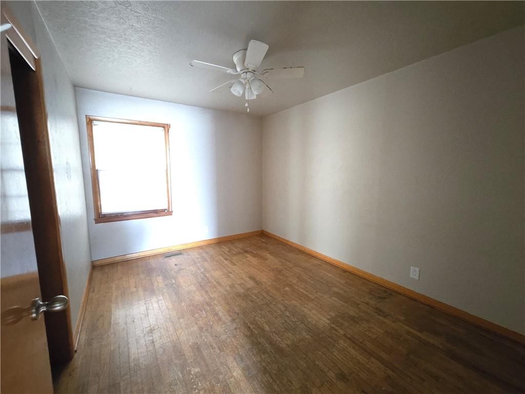 1309 W Martin Street — photo 24