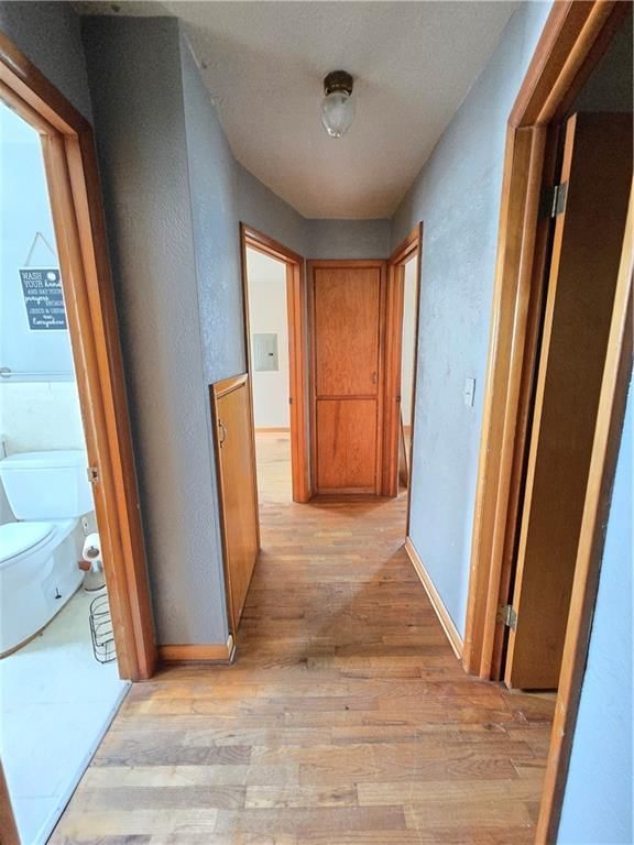 1309 W Martin Street — photo 25