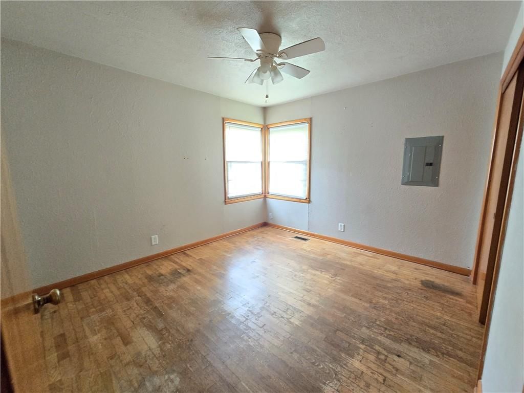 1309 W Martin Street — photo 26