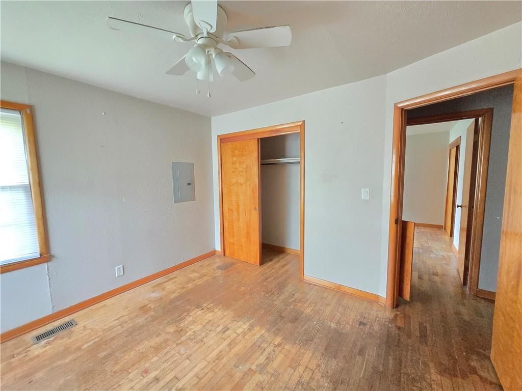 1309 W Martin Street — photo 27