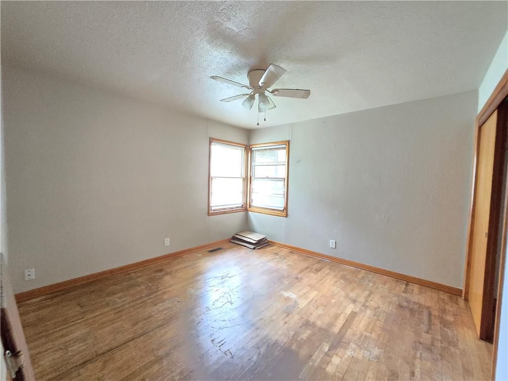 1309 W Martin Street — photo 29