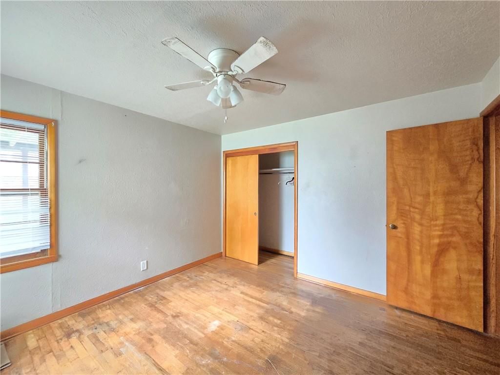 1309 W Martin Street — photo 30