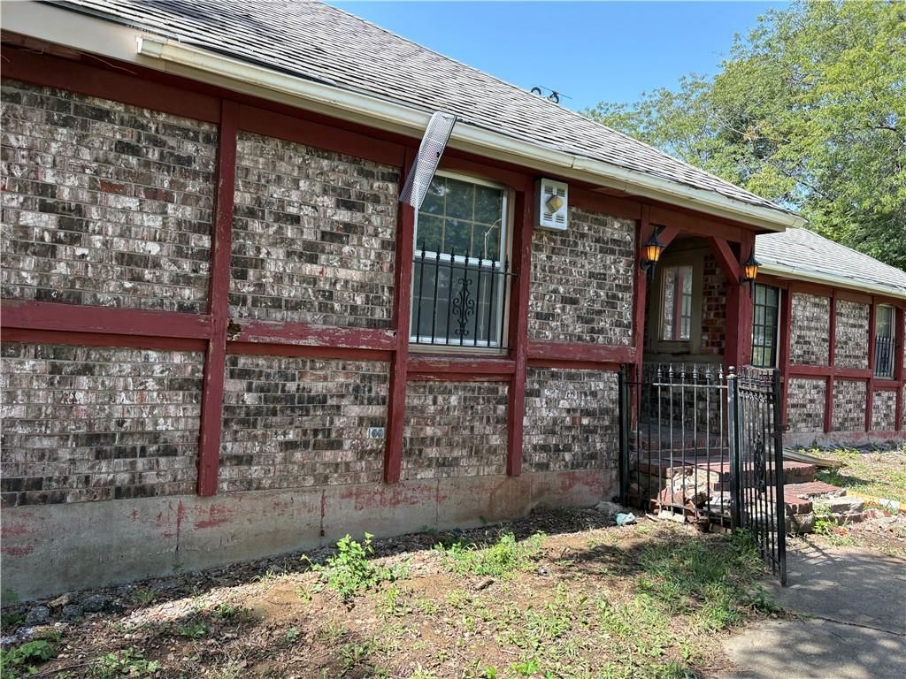 6940 Renner Road — photo 3