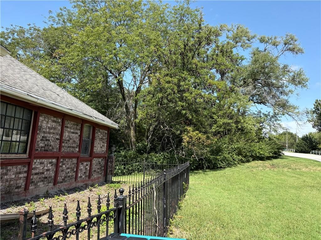 6940 Renner Road — photo 4
